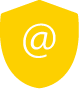 Icon Internetschutz
